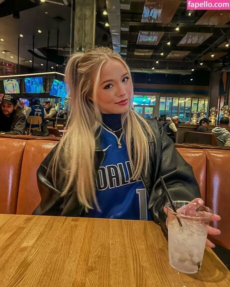 Lynzie Fulton OnlyFans Sex Leak