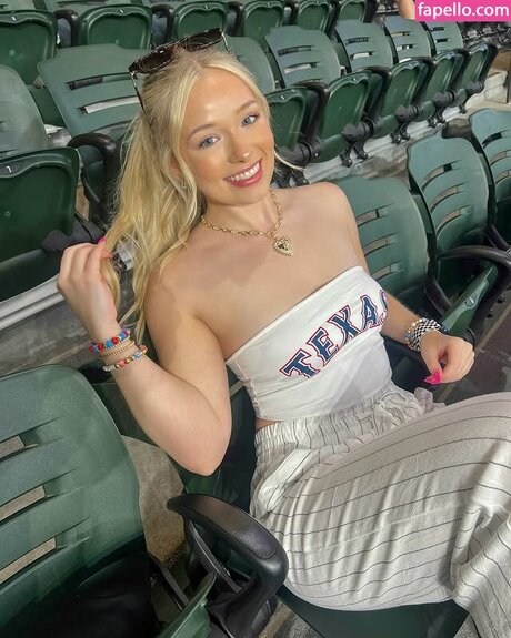 Lynzie Fulton Leak von OnlyFans-Inhalten