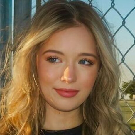 Lynzie Fulton Nacktbilder von OnlyFans geleakt