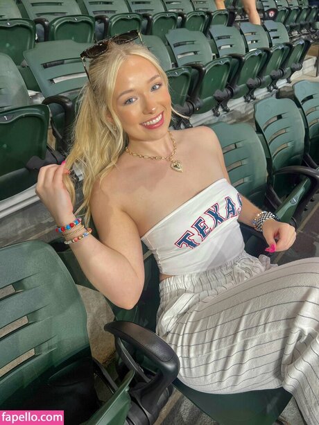 Lynzie Fulton OnlyFans-Pornoleak