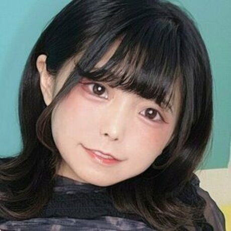 aco__0707 Auf OnlyFans