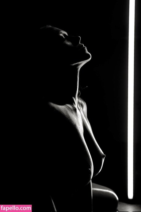 Yuliana Prokhorenko OnlyFans Modelfoto