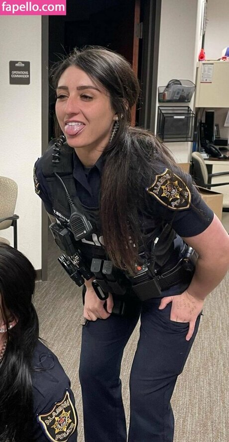 Taylor Bertsch OnlyFans Sextape geleakt