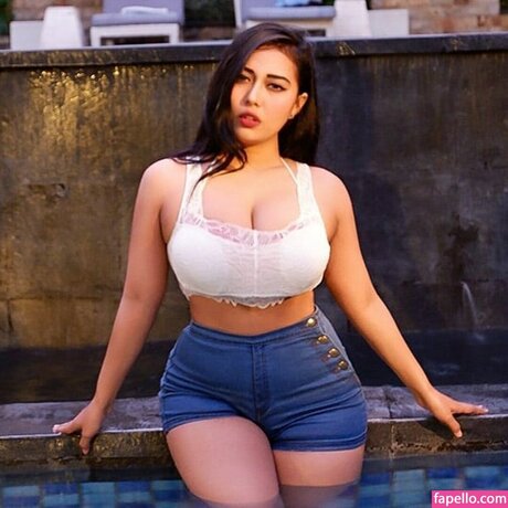 Niez ka OnlyFans Joi