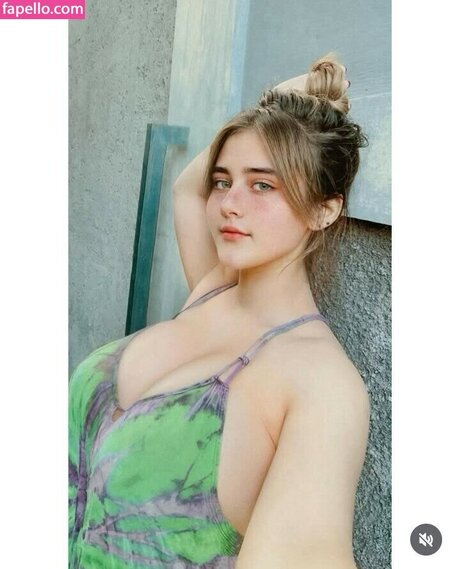 Niez ka Nackt OnlyFans Porn