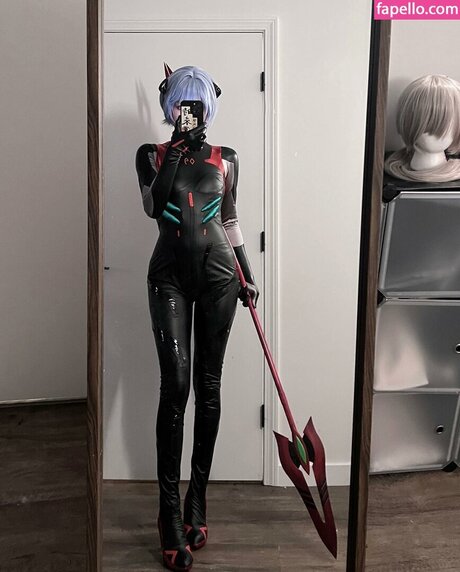 iceyyyzhou Leaked OnlyFans Sextape