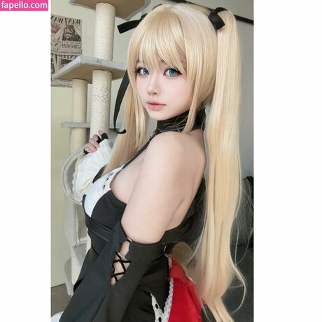 iceyyyzhou Neues OnlyFans