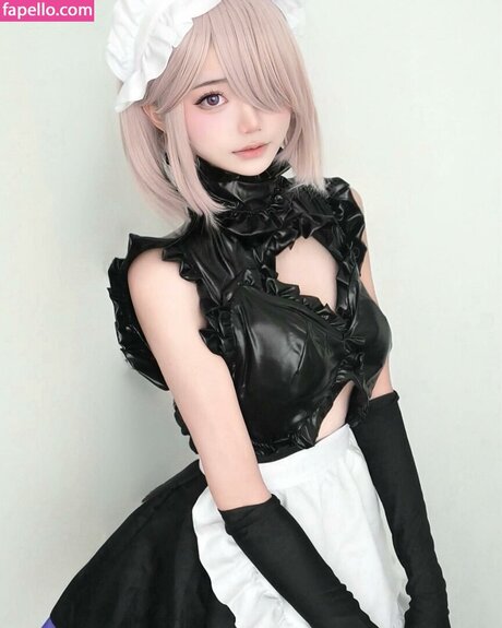 iceyyyzhou OnlyFans Leaked Gratis