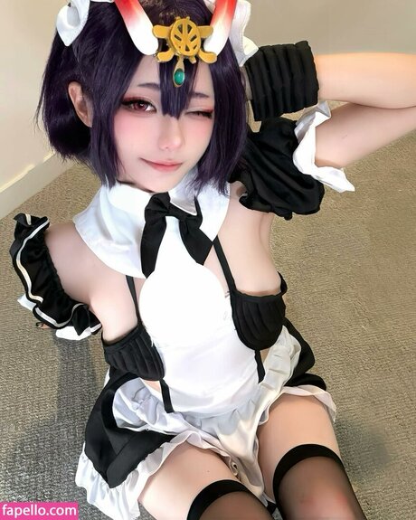 iceyyyzhou OnlyFans-Archiv