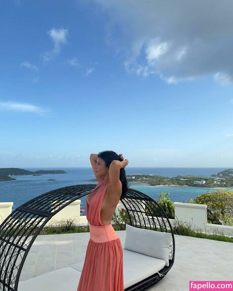 Lydia Lowry Porn OnlyFans Leaks