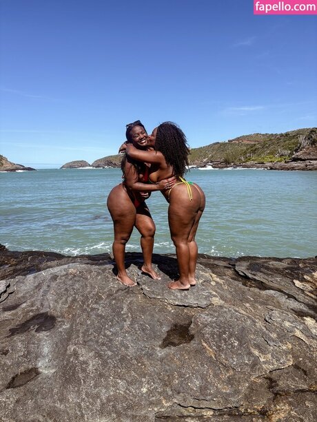 Jucizar NurlyFans-Pornos