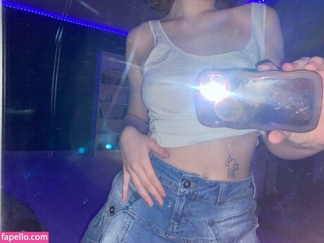 Karen Jeff Nacktbilder von OnlyFans