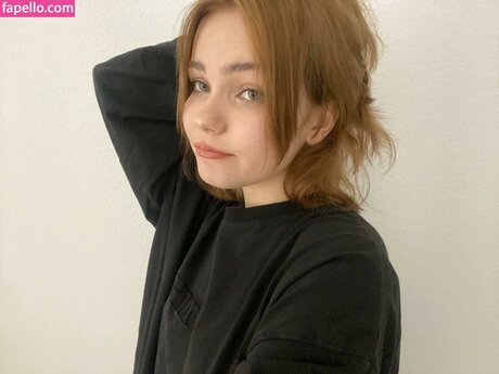 Karen Jeff Nacktbilder OnlyFans geleakt