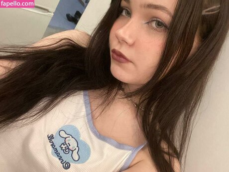 Karen Jeff Nacktbilder von OnlyFans