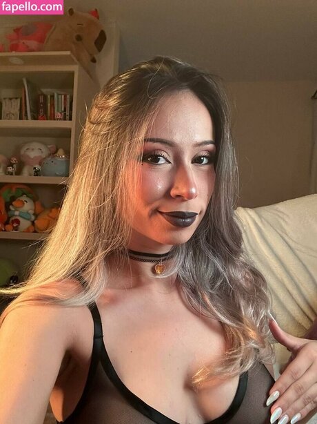 SofiCbof OnlyFans nackte Brüste