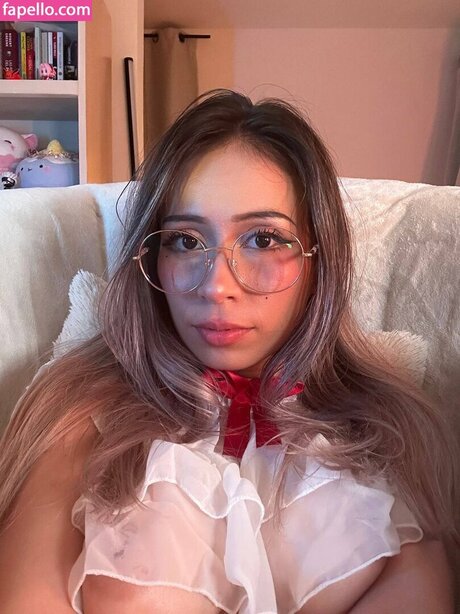 SofiCbof Model OnlyFans Foto