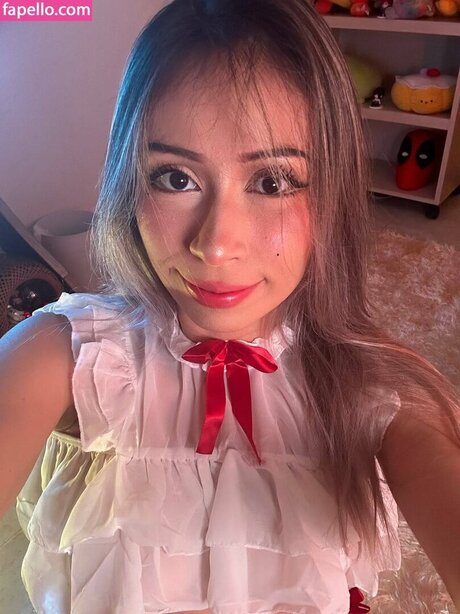 SofiCbof Nacktbilder von OnlyFans