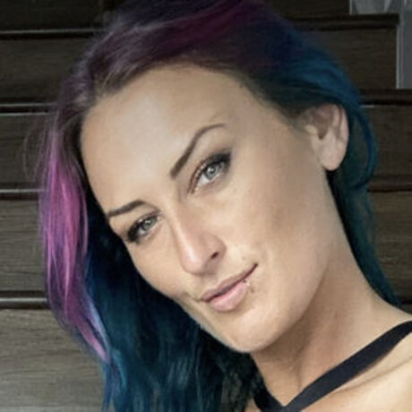 killaahhonlyfriends OnlyFans Leaks Pornografie