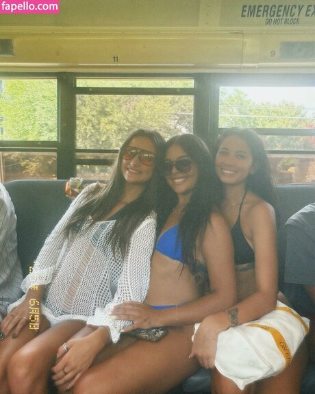 asiatisches piercing nur fans kostenlos nackt Bild