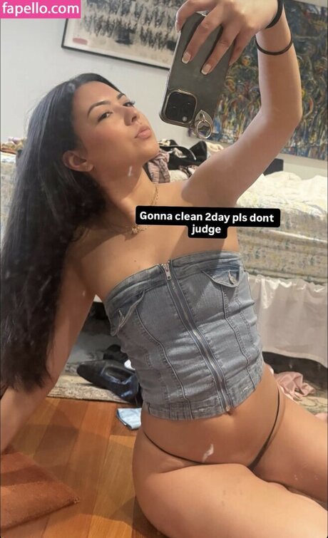 Ana Rackz OnlyFans Porno