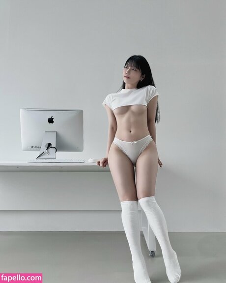 nana un OnlyFans geleakt