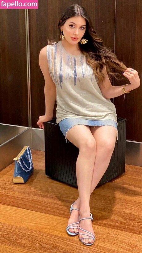 hamandosh Leaks von OnlyFans