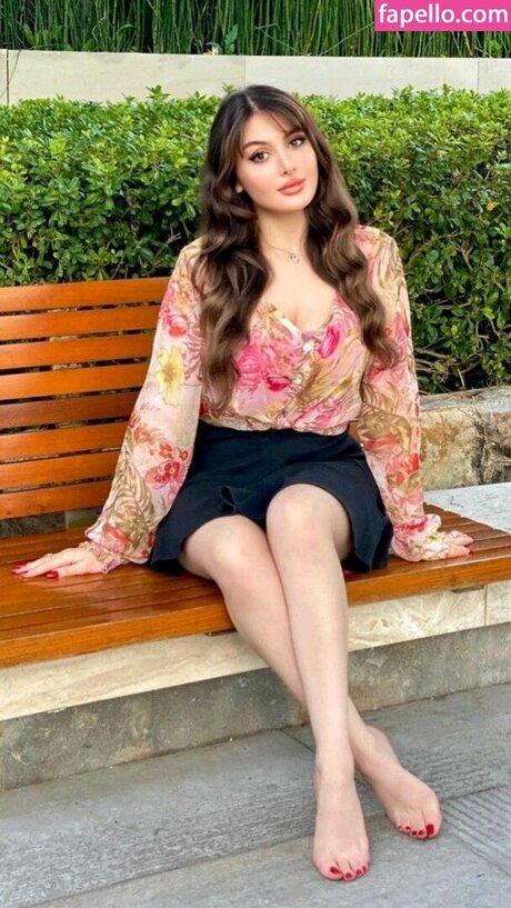 hamandosh OnlyFans-Post