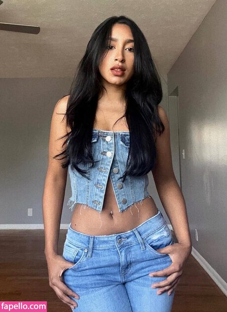 Mejia Gabriela Sexy OnlyFans