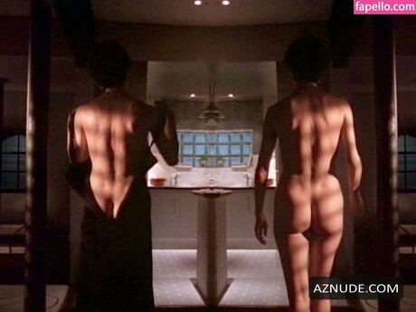 Ice Blue Gratis OnlyFans