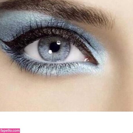 Ice Blue Leak von OnlyFans Pornografie