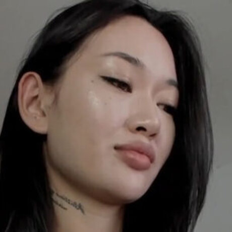 ayumi dream OnlyFans Pornografie