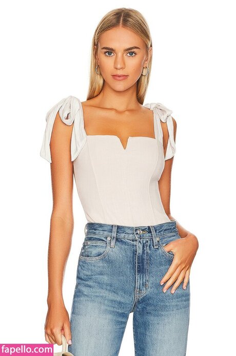 Lola Moon Neue geleakte OnlyFans-Inhalte