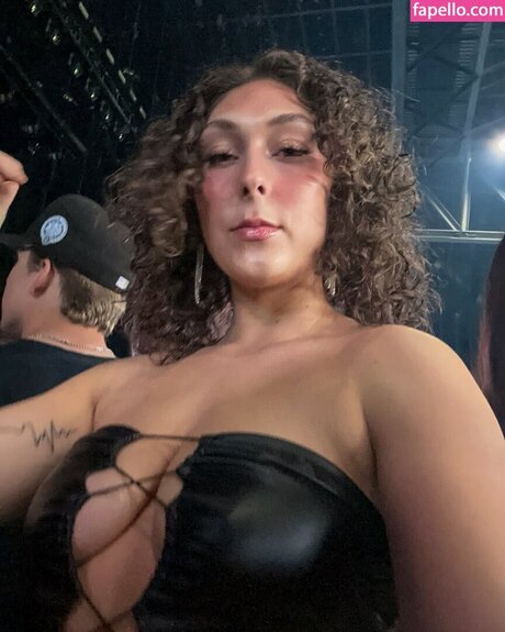 Brooklyn Strandy OnlyFans OnlyFans