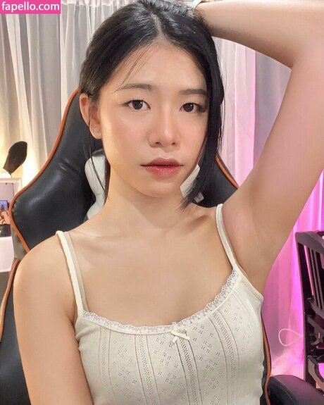 ttanuae OnlyFans Star