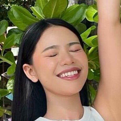 ttanuae Nackt auf OnlyFans