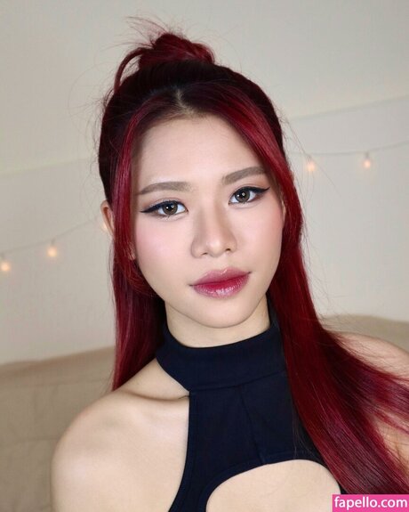 ttanuae OnlyFans Leaks Sex