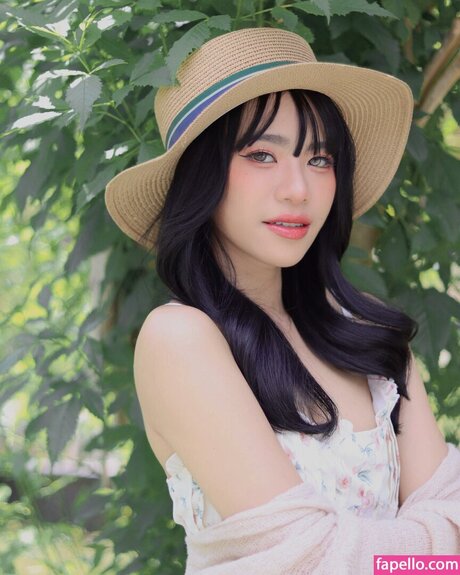 ttanuae OnlyFans-Post