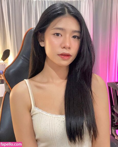 ttanuae OnlyFans Nacktfotos