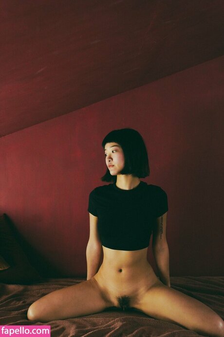 caroll 163cm Leaked OnlyFans Sex