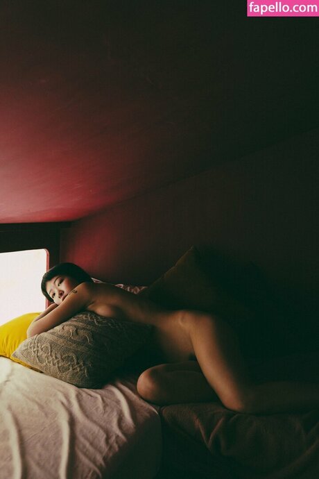 caroll 163cm Nacktbilder von OnlyFans