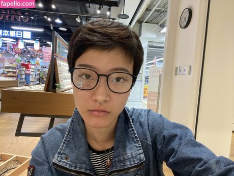 caroll 163cm Nacktbilder OnlyFans geleakt