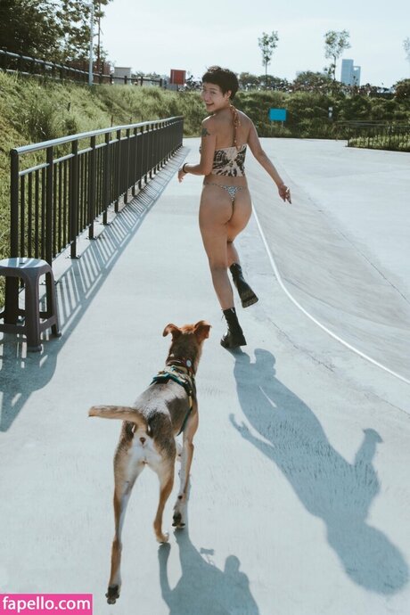 caroll 163cm Nackt OnlyFans