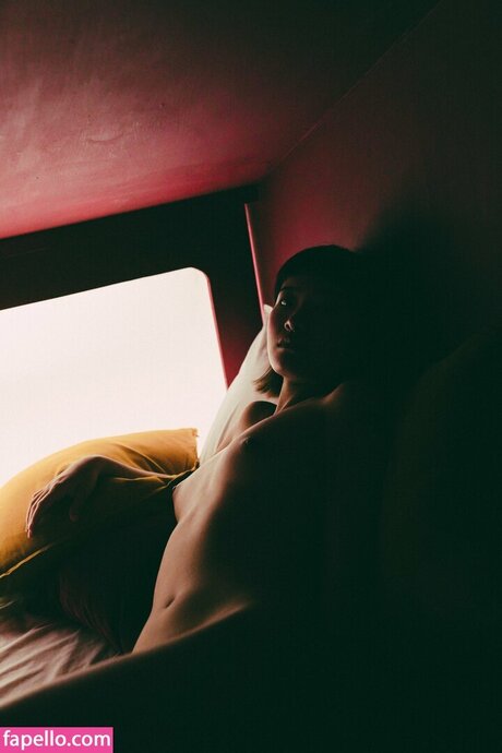 caroll 163cm Leak von OnlyFans-Inhalten