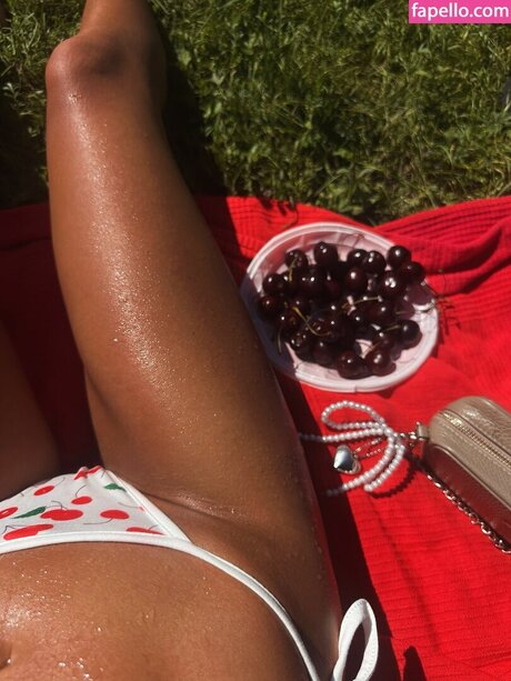 Alina Cherepanova OnlyFans Pornografie