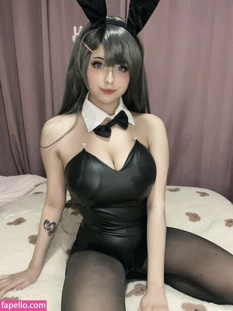 Catorisu Leaked Porn OnlyFans