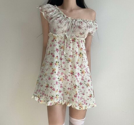 still need OnlyFans Inhalte