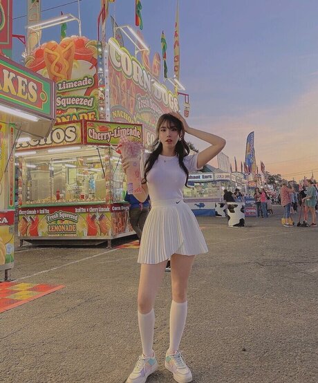 still need Nacktpornos auf OnlyFans