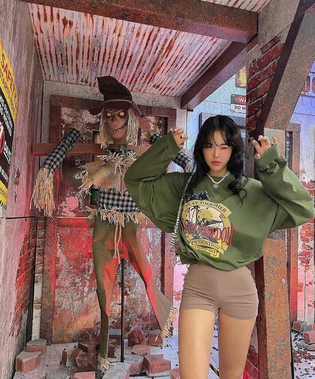 still need Oben ohne OnlyFans