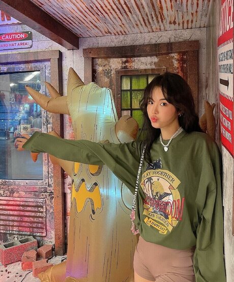 still need Sexy OnlyFans