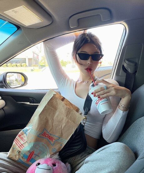 still need OnlyFans Inhaltstyp